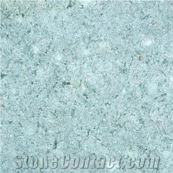 Sukabumi Green Stone Tile