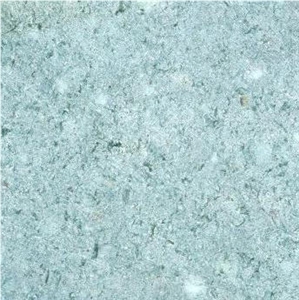 Sukabumi Green Stone Tile