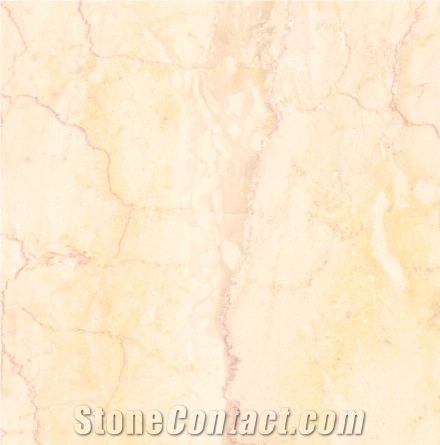 Sulawesi Pink Limestone importance=