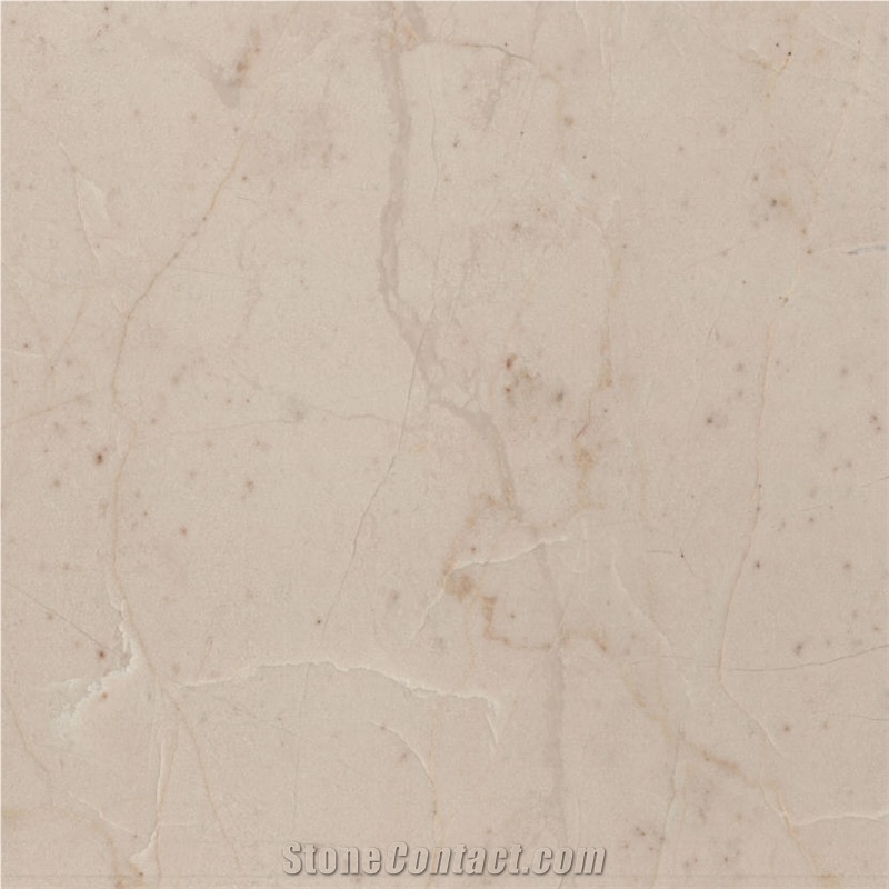 Sultan Cream Marble Tile