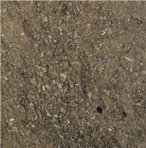 Sumartin Limestone