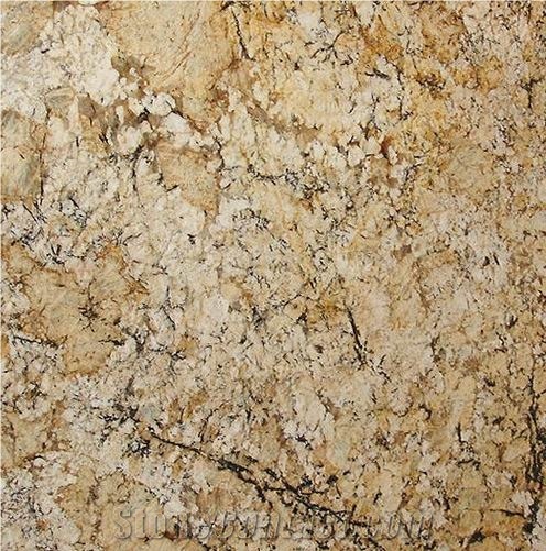 Summer Granite importance=