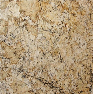 Summer Granite