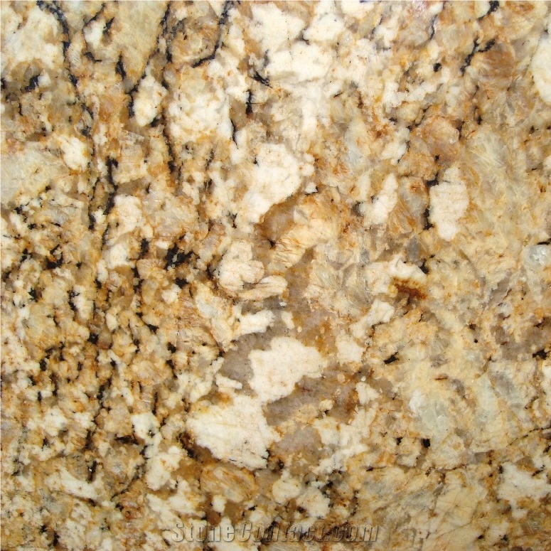 Summer Granite Tile