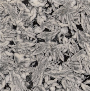 Sunk Pinolith
