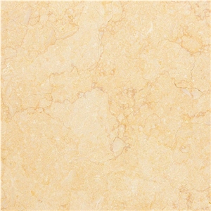 Sunny Dark Marble