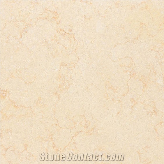 Sunny Light Marble importance=