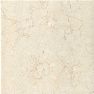 Sunny Marble Tile