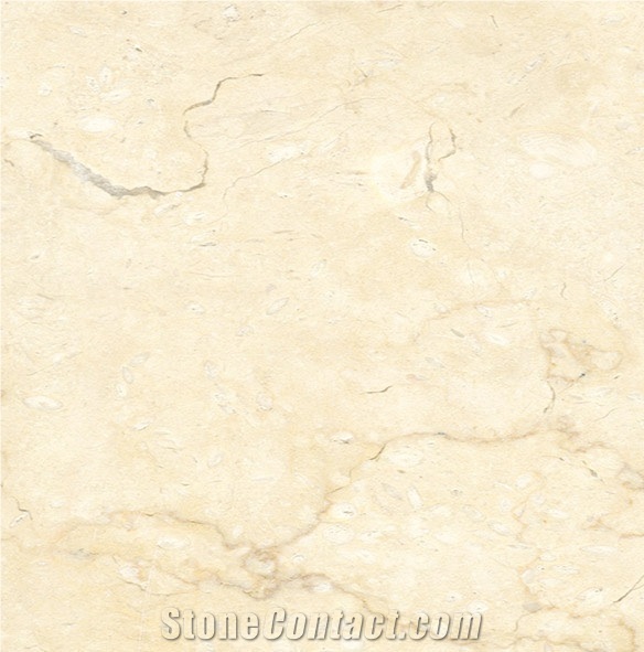 Sunny Marble Tile