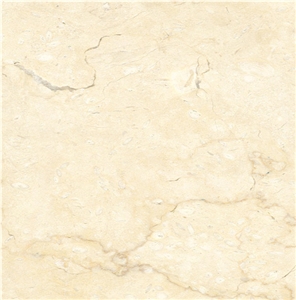 Sunny Marble Tile