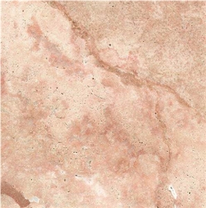 Sunrise Travertine