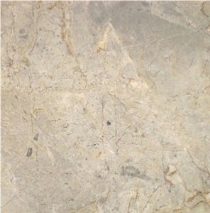 Sunset Marble