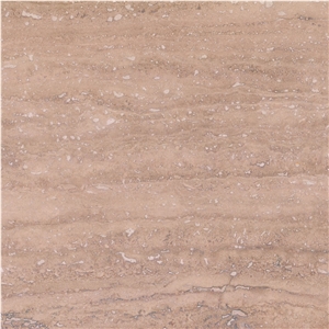 Sunset Travertine