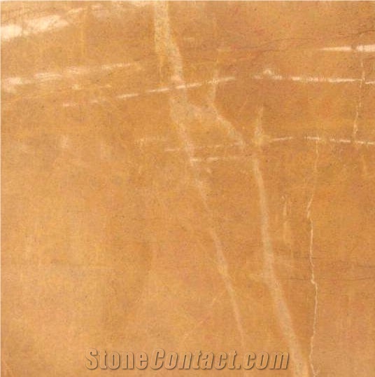 Sunshine Gold Limestone importance=