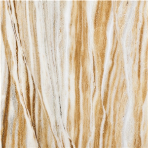 Sunshine Marble