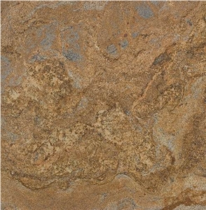 Super Classico Granite