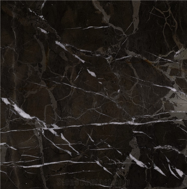 Supreme Grey Marble importance=