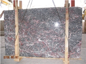 Supreme Marble Slab