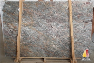Supreme Marble Slab