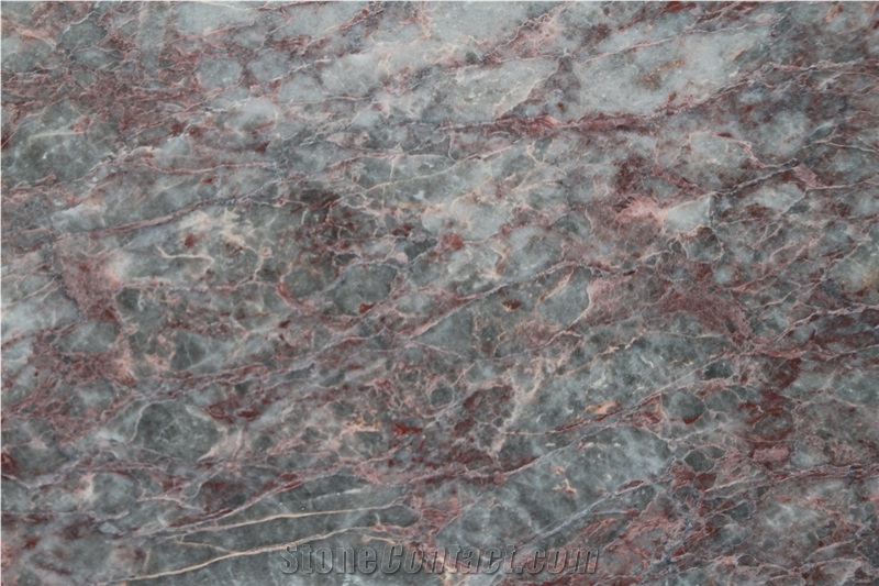 Supreme Marble Slab