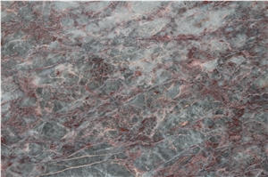 Supreme Marble Slab