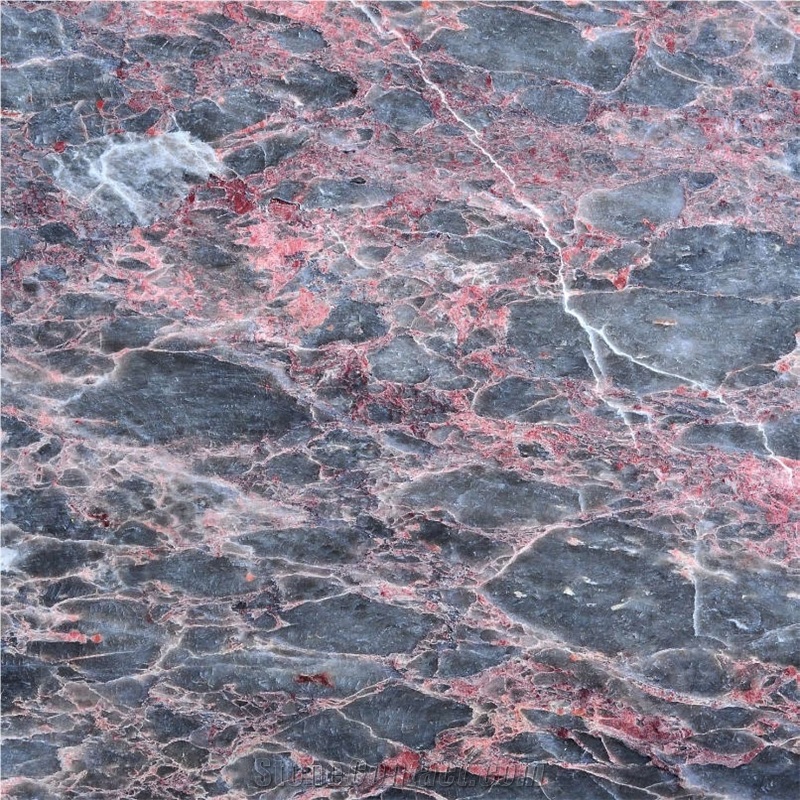 Supreme Marble importance=