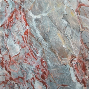 Supreme Marble Tile