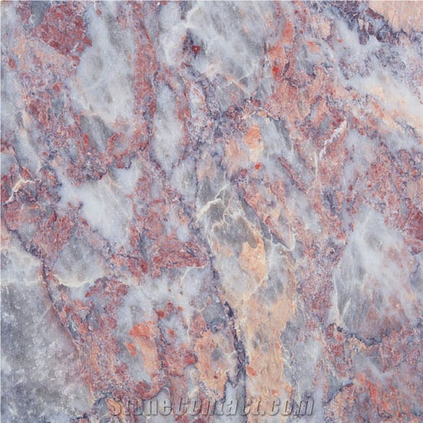 Supreme Marble Tile