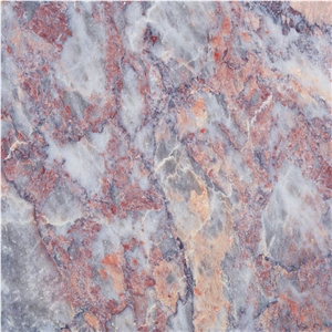 Supreme Marble Tile