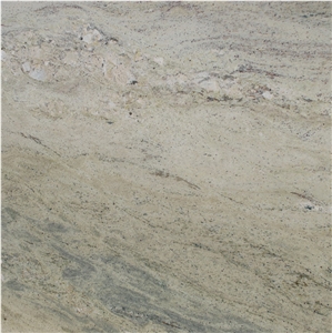 Surf Green Granite