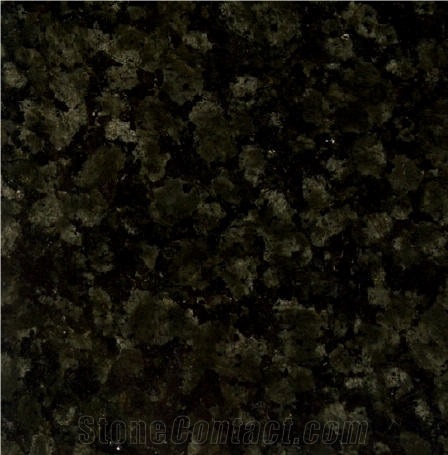 Swedish Green Granite importance=
