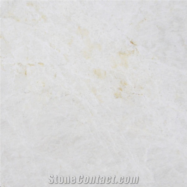 Sweet Cream Marble importance=