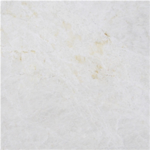 Sweet Cream Marble
