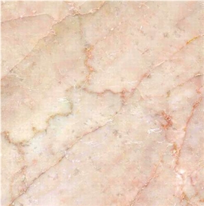 Syan Red Cream Marble