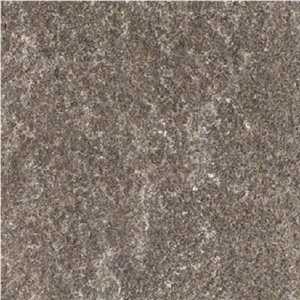 Sydney Peak Stone Quartzite