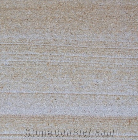 Sydney Range Sandstone importance=