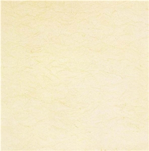 Sylvia Cream Marble