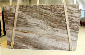 Symphony Marble Slab