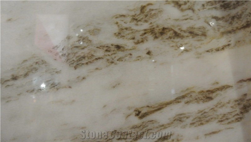Symphony Marble Slab