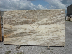 Symphony Marble Slab