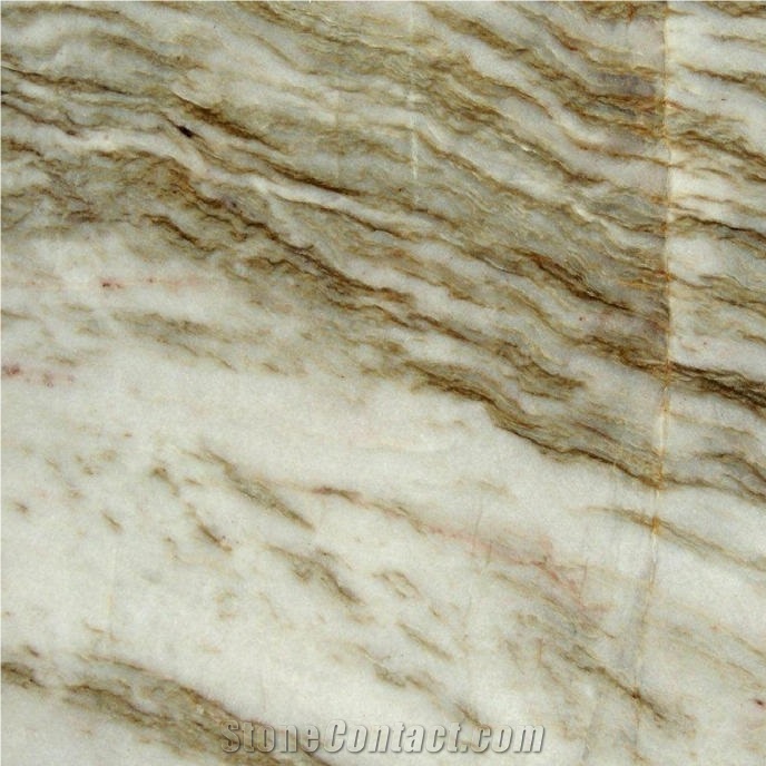 Symphony Marble importance=