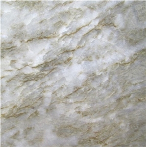 Symphony Marble Tile