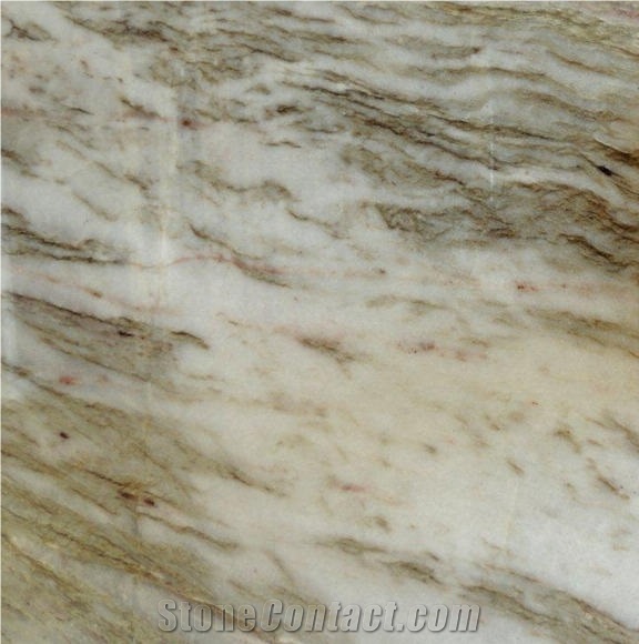 Symphony Marble Tile