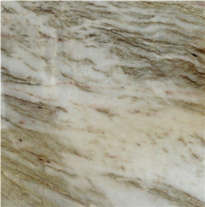 Symphony Marble Tile