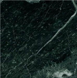 Sysert Green Marble