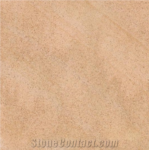 Szczytina Sandstone importance=