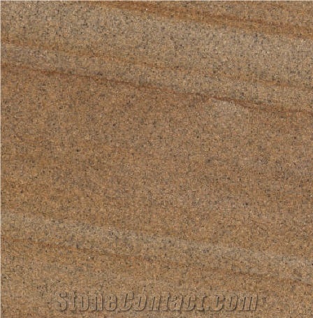 Szydlowek Sandstone importance=