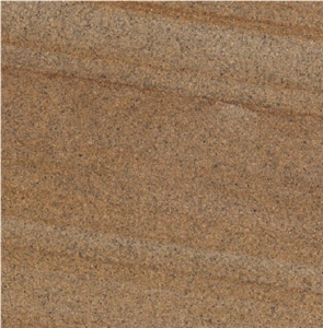 Szydlowek Sandstone