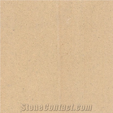 Szydlowiecki Kremowy Sandstone importance=