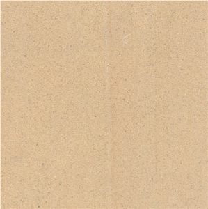 Szydlowiecki Kremowy Sandstone